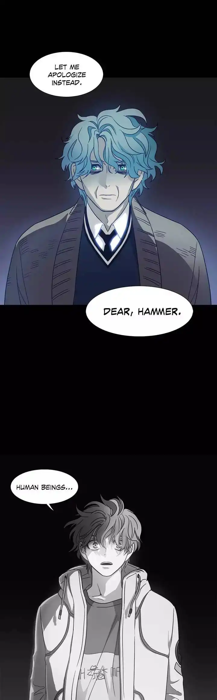 Unknown Code Chapter 58 20